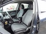Opel Mokka 1.4 T Cosmo Trekhaak