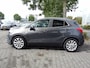 Opel Mokka 1.4 T Cosmo Trekhaak