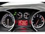 Alfa Romeo Giulietta 1.4 T Distinctive | Cruise control | LED koplampen | Airco