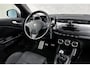 Alfa Romeo Giulietta 1.4 T Distinctive | Cruise control | LED koplampen | Airco