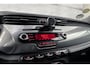 Alfa Romeo Giulietta 1.4 T Distinctive | Cruise control | LED koplampen | Airco