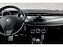 Alfa Romeo Giulietta 1.4 T Distinctive | Cruise control | LED koplampen | Airco