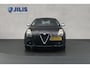 Alfa Romeo Giulietta 1.4 T Distinctive | Cruise control | LED koplampen | Airco