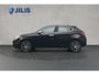 Alfa Romeo Giulietta 1.4 T Distinctive | Cruise control | LED koplampen | Airco