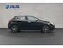 Alfa Romeo Giulietta 1.4 T Distinctive | Cruise control | LED koplampen | Airco