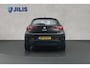 Alfa Romeo Giulietta 1.4 T Distinctive | Cruise control | LED koplampen | Airco