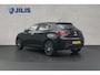 Alfa Romeo Giulietta 1.4 T Distinctive | Cruise control | LED koplampen | Airco