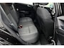 Alfa Romeo Giulietta 1.4 T Distinctive | Cruise control | LED koplampen | Airco