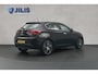 Alfa Romeo Giulietta 1.4 T Distinctive | Cruise control | LED koplampen | Airco