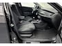 Alfa Romeo Giulietta 1.4 T Distinctive | Cruise control | LED koplampen | Airco