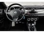 Alfa Romeo Giulietta 1.4 T Distinctive | Cruise control | LED koplampen | Airco