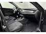 Alfa Romeo Giulietta 1.4 T Distinctive | Cruise control | LED koplampen | Airco