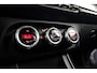Alfa Romeo Giulietta 1.4 T Distinctive | Cruise control | LED koplampen | Airco