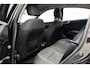 Alfa Romeo Giulietta 1.4 T Distinctive | Cruise control | LED koplampen | Airco