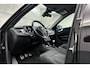 Alfa Romeo Giulietta 1.4 T Distinctive | Cruise control | LED koplampen | Airco