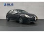 Alfa Romeo Giulietta 1.4 T Distinctive | Cruise control | LED koplampen | Airco