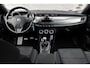 Alfa Romeo Giulietta 1.4 T Distinctive | Cruise control | LED koplampen | Airco