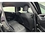 Alfa Romeo Giulietta 1.4 T Distinctive | Cruise control | LED koplampen | Airco