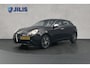 Alfa Romeo Giulietta 1.4 T Distinctive | Cruise control | LED koplampen | Airco