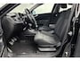 Alfa Romeo Giulietta 1.4 T Distinctive | Cruise control | LED koplampen | Airco