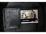 Alfa Romeo Giulietta 1.4 T Distinctive | Cruise control | LED koplampen | Airco