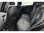 Alfa Romeo Giulietta 1.4 T Distinctive | Cruise control | LED koplampen | Airco