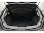 Alfa Romeo Giulietta 1.4 T Distinctive | Cruise control | LED koplampen | Airco