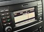Volkswagen Crafter 32 2.0 TDI L2H2*A/C*CRUISE*NAVI*PDC*3-PERS*