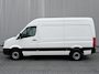 Volkswagen Crafter 32 2.0 TDI L2H2*A/C*CRUISE*NAVI*PDC*3-PERS*