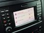 Volkswagen Crafter 32 2.0 TDI L2H2*A/C*CRUISE*NAVI*PDC*3-PERS*