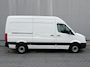 Volkswagen Crafter 32 2.0 TDI L2H2*A/C*CRUISE*NAVI*PDC*3-PERS*