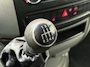 Volkswagen Crafter 32 2.0 TDI L2H2*A/C*CRUISE*NAVI*PDC*3-PERS*