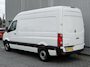 Volkswagen Crafter 32 2.0 TDI L2H2*A/C*CRUISE*NAVI*PDC*3-PERS*