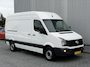 Volkswagen Crafter 32 2.0 TDI L2H2*A/C*CRUISE*NAVI*PDC*3-PERS*