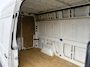 Volkswagen Crafter 32 2.0 TDI L2H2*A/C*CRUISE*NAVI*PDC*3-PERS*