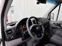 Volkswagen Crafter 32 2.0 TDI L2H2*A/C*CRUISE*NAVI*PDC*3-PERS*