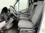 Volkswagen Crafter 32 2.0 TDI L2H2*A/C*CRUISE*NAVI*PDC*3-PERS*