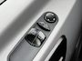 Volkswagen Crafter 32 2.0 TDI L2H2*A/C*CRUISE*NAVI*PDC*3-PERS*