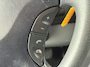 Volkswagen Crafter 32 2.0 TDI L2H2*A/C*CRUISE*NAVI*PDC*3-PERS*