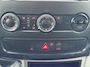 Volkswagen Crafter 32 2.0 TDI L2H2*A/C*CRUISE*NAVI*PDC*3-PERS*