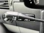 Volkswagen Crafter 32 2.0 TDI L2H2*A/C*CRUISE*NAVI*PDC*3-PERS*