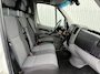 Volkswagen Crafter 32 2.0 TDI L2H2*A/C*CRUISE*NAVI*PDC*3-PERS*