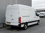 Volkswagen Crafter 32 2.0 TDI L2H2*A/C*CRUISE*NAVI*PDC*3-PERS*