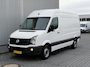 Volkswagen Crafter 32 2.0 TDI L2H2*A/C*CRUISE*NAVI*PDC*3-PERS*