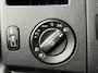 Volkswagen Crafter 32 2.0 TDI L2H2*A/C*CRUISE*NAVI*PDC*3-PERS*