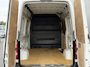 Volkswagen Crafter 32 2.0 TDI L2H2*A/C*CRUISE*NAVI*PDC*3-PERS*