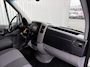 Volkswagen Crafter 32 2.0 TDI L2H2*A/C*CRUISE*NAVI*PDC*3-PERS*