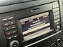 Volkswagen Crafter 32 2.0 TDI L2H2*A/C*CRUISE*NAVI*PDC*3-PERS*