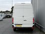Volkswagen Crafter 32 2.0 TDI L2H2*A/C*CRUISE*NAVI*PDC*3-PERS*
