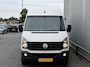 Volkswagen Crafter 32 2.0 TDI L2H2*A/C*CRUISE*NAVI*PDC*3-PERS*